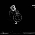 Bela Fleck & Abigail